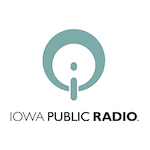 Iowa Public Radio