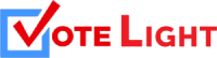 VoteLight